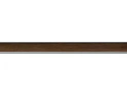 Bordüre Oak Brown 7,2 cm x 89 cm