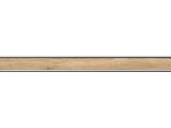 Bordüre Oak Cream 7,2 cm x 89 cm