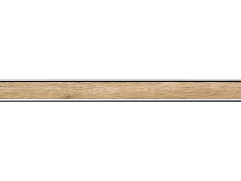 Bordüre Oak Cream 7,2 cm x 89 cm