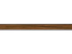 Bordüre Oak Honey 7,2 cm x 89 cm