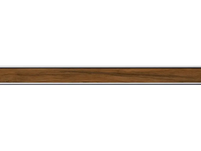 Bordüre Oak Honey 7,2 cm x 89 cm