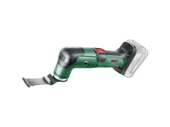 Bosch Akku-Multifunktionswerkzeug Universal 18 V-32 Solo