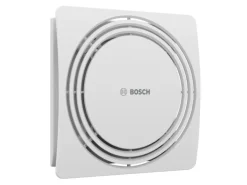 Bosch Badlüfter Fan 1900 DH W100