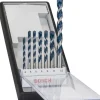 Bosch Betonbohrer-Set CYL-5 PRO Robust Line 7-teilig