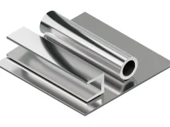 Bosch Expert Diamanttrennscheibe Metall 230 mm x 22,23 mm