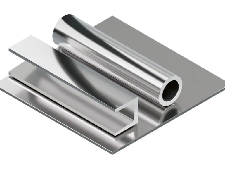 Bosch Expert Diamanttrennscheibe Metall 230 mm x 22,23 mm