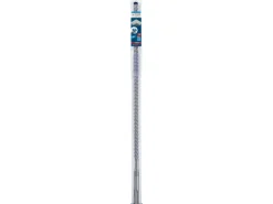 Bosch Expert Hammerbohrer SDS Max-8X 16 mm x 600 mm x 740 mm