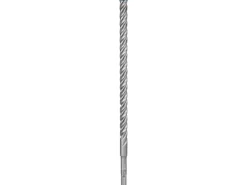 Bosch Expert Hammerbohrer SDS Plus-7X 14 mm x 250 mm x 315 mm