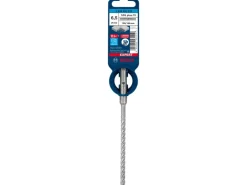 Bosch Expert Hammerbohrer SDS Plus-7X 6,5 mm x 100 mm x 165 mm