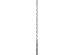 Bosch Expert Hammerbohrer SDS Plus-7X 6,5 mm x 200 mm x 265 mm