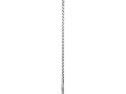 Bosch Expert Hammerbohrer SDS Plus-7X 10 mm x 300 mm x 365 mm