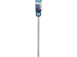 Bosch Expert Hammerbohrer SDS Plus-7X 12 mm x 250 mm x 315 mm