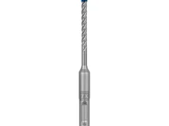 Bosch Expert Hammerbohrer SDS Plus-7X 5,5 mm x 50 mm x 115 mm