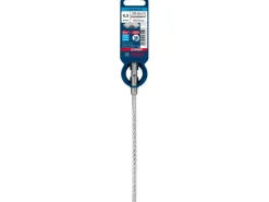 Bosch Expert Hammerbohrer SDS Plus-7X 6,5 mm x 150 mm x 215 mm