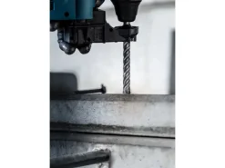 Bosch Expert Hammerbohrer SDS Plus-7X 10 mm x 50 mm x 115 mm