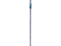Bosch Expert Hammerbohrer SDS Max-8X 28 mm x 800 mm x 920 mm