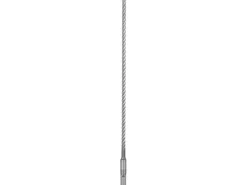 Bosch Expert Hammerbohrer SDS Plus-7X 6,5 mm x 250 mm x 315 mm