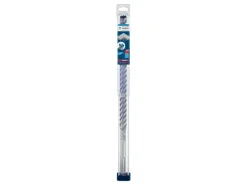 Bosch Expert Hammerbohrer SDS Max-8X 25 mm x 400 mm x 520 mm
