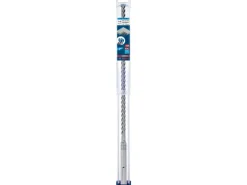 Bosch Expert Hammerbohrer SDS Max-8X 14 mm x 400 mm x 540 mm
