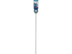 Bosch Expert Hammerbohrer SDS Plus-7X 14 mm x 400 mm x 465 mm