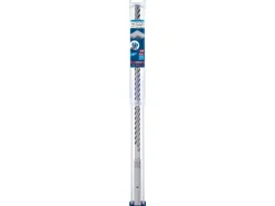 Bosch Expert Hammerbohrer SDS Max-8X 16 mm x 400 mm x 540 mm