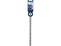 Bosch Expert Hammerbohrer SDS Plus-7X 13 mm x 200 mm x 265 mm