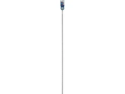 Bosch Expert Hammerbohrer SDS Plus-7X 12 mm x 950 mm x 1.005 mm