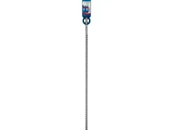 Bosch Expert Hammerbohrer SDS Plus-7X 12 mm x 550 mm x 615 mm