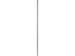 Bosch Expert Hammerbohrer SDS Plus-7X 12 mm x 550 mm x 615 mm