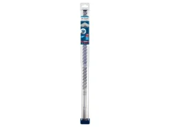 Bosch Expert Hammerbohrer SDS Max-8X 22 mm x 400 mm x 520 mm