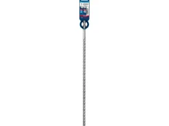 Bosch Expert Hammerbohrer SDS Plus-7X 10 mm x 550 mm x 615 mm