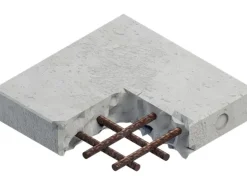 Bosch Expert Hammerbohrer SDS Plus-7X 12 mm x 400 mm x 465 mm