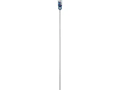 Bosch Expert Hammerbohrer SDS Plus-7X 10 mm x 950 mm x 1.005 mm