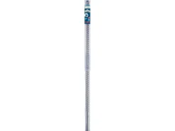 Bosch Expert Hammerbohrer SDS Max-8X 22 mm x 800 mm x 920 mm