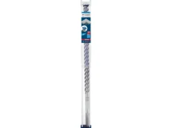 Bosch Expert Hammerbohrer SDS Max-8X 24 mm x 400 mm x 520 mm