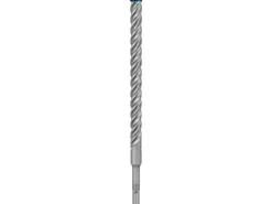 Bosch Expert Hammerbohrer SDS Max-8X 32 mm x 400 mm x 520 mm