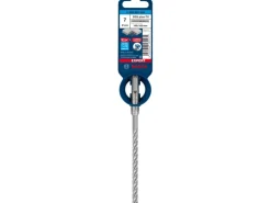Bosch Expert Hammerbohrer SDS Max-8X 12 mm x 200 mm x 340 mm