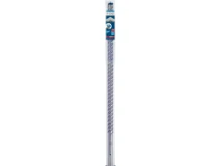 Bosch Expert Hammerbohrer SDS Max-8X 28 mm x 600 mm x 720 mm