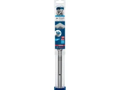 Bosch Expert Hammerbohrer SDS Max-8X 28 mm x 200 mm x 320 mm