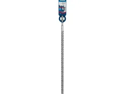 Bosch Expert Hammerbohrer SDS Plus-7X 7 mm x 200 mm x 265 mm