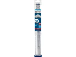 Bosch Expert Hammerbohrer SDS Max-8X 25 mm x 200 mm x 320 mm