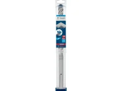 Bosch Expert Hammerbohrer SDS Max-8X 22 mm x 200 mm x 320 mm