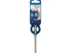 Bosch Expert Hammerbohrer SDS Plus-7X 7 mm x 50 mm x 115 mm