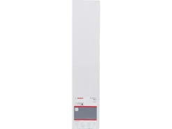 Bosch Schraubenband Grobgewinde 3,9 mm x 35 mm PH2 1.000 Stück Grob
