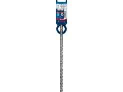 Bosch SDS plus-7X Hammerbohrer Expert Ø 12 mm x 265 mm