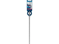 Bosch SDS plus-7X Hammerbohrer Expert Ø 8 mm x 265 mm