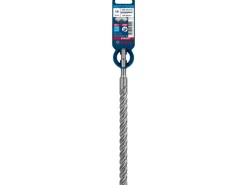 Bosch SDS plus-7X Hammerbohrer Expert Ø 16 mm x 265 mm