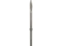 Bosch Spitzmeißel Pro R-Tec Speed SDS-max