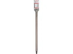 Bosch Spitzmeißel SDS-max ist 400 mm