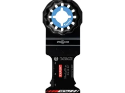Bosch Tauchsägeblatt Metall AIZ32AIT 32 mm x 40 mm